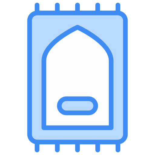 Islam Generic Others icon