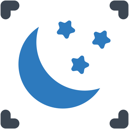 Night Generic Others icon