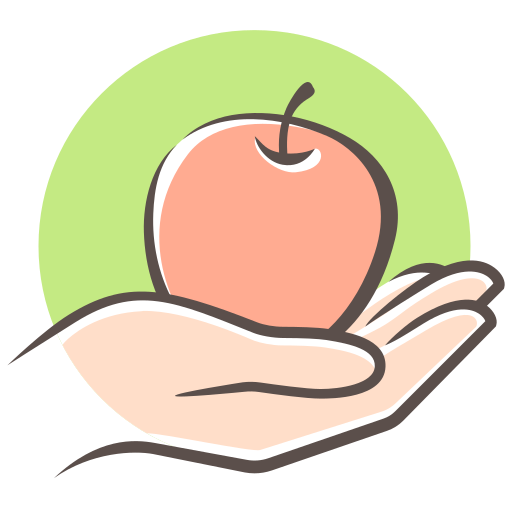 obst Generic Others icon