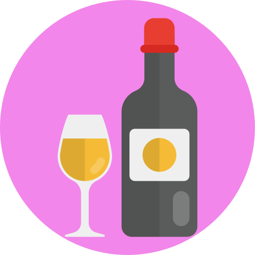 trinken Generic Others icon