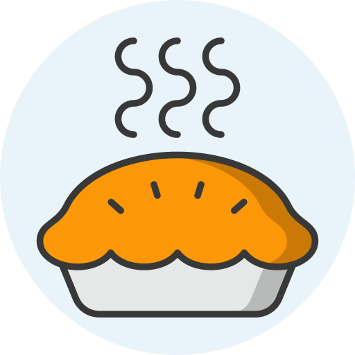 食べ物 Generic Others icon