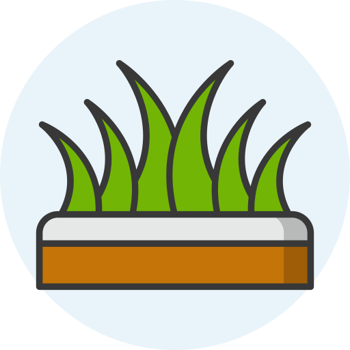 Grass Generic Others icon