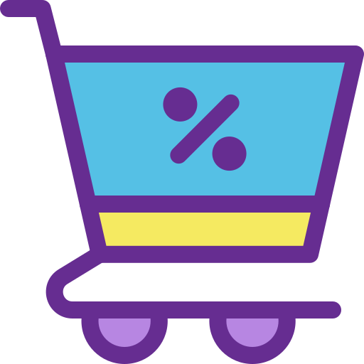 Shop Generic color lineal-color icon