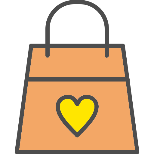 tasche Generic Others icon