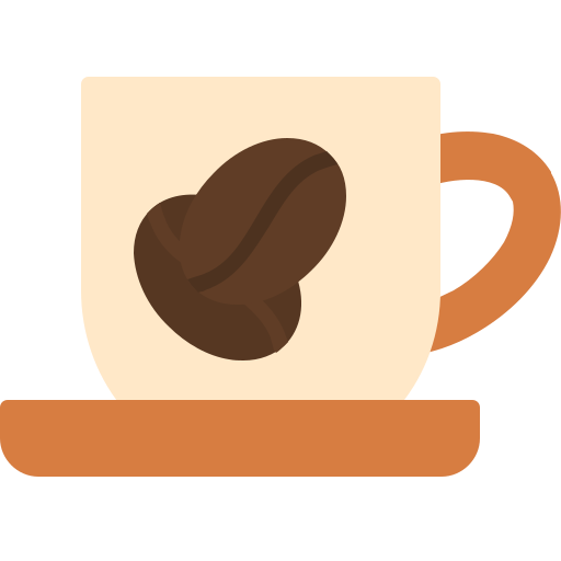 Cup Generic Others icon