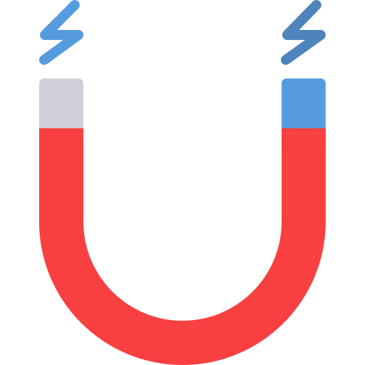 Инструмент Generic Others иконка