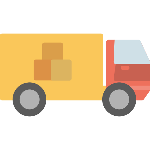 lkw Generic Others icon