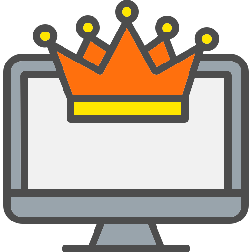 Crown Generic Others icon