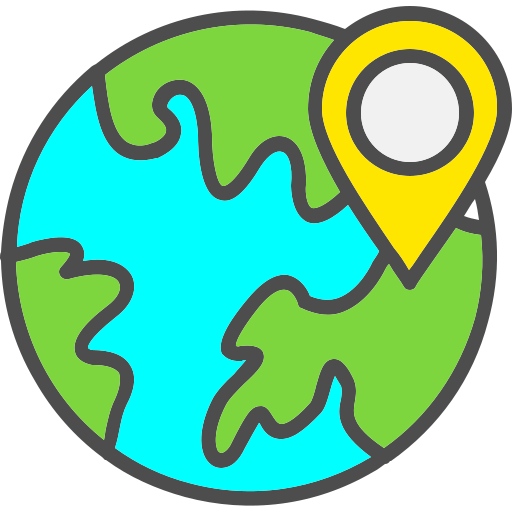 Gps Generic Others icon