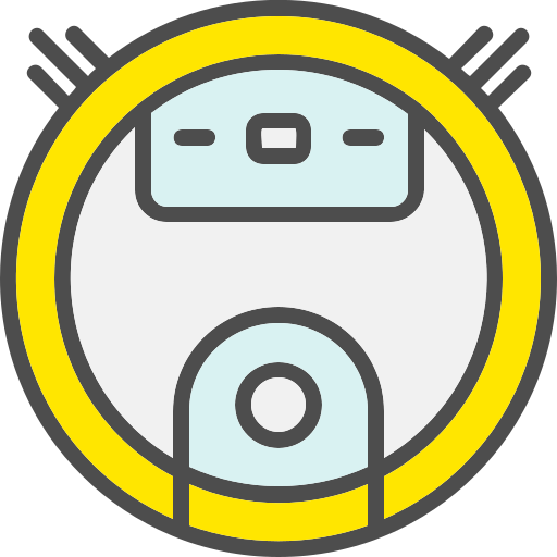 コンピューター Generic Others icon