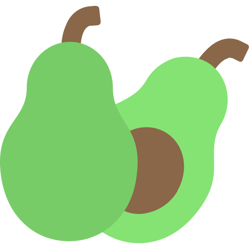 obst Generic Others icon