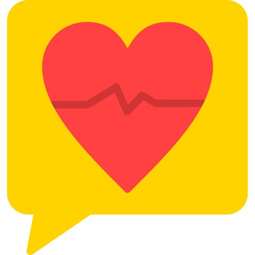 Health Generic Others icon