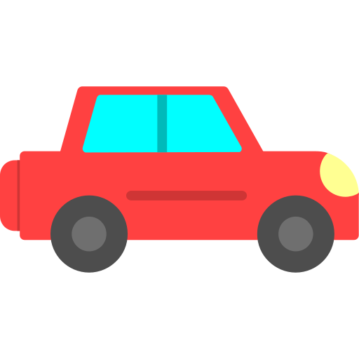 Vehicle Generic Others icon