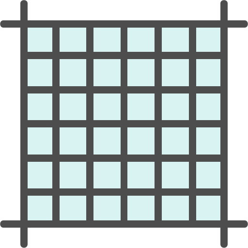 Grid Generic Others icon