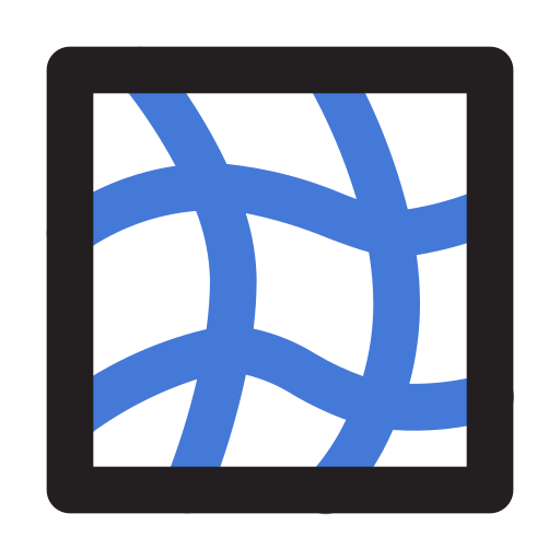 도구 Generic outline icon