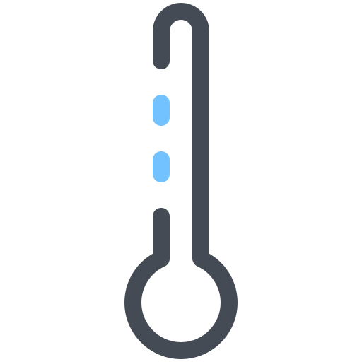 Measure Generic Others icon