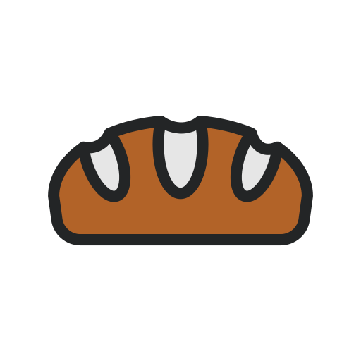 brot Generic Others icon