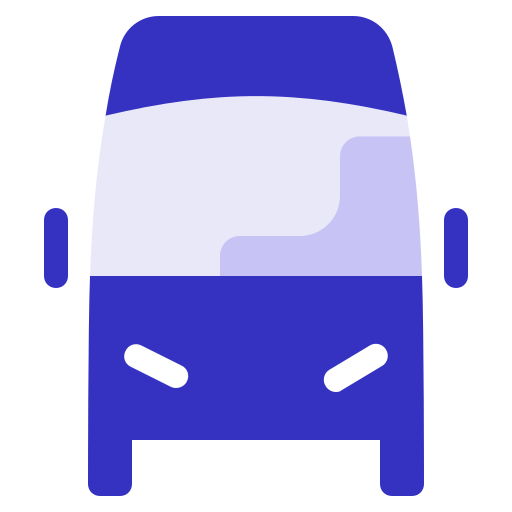 トラック Generic Others icon