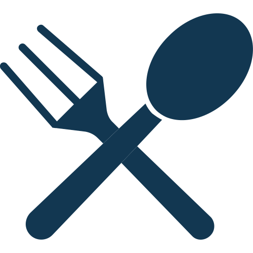 Spoon Generic Others icon