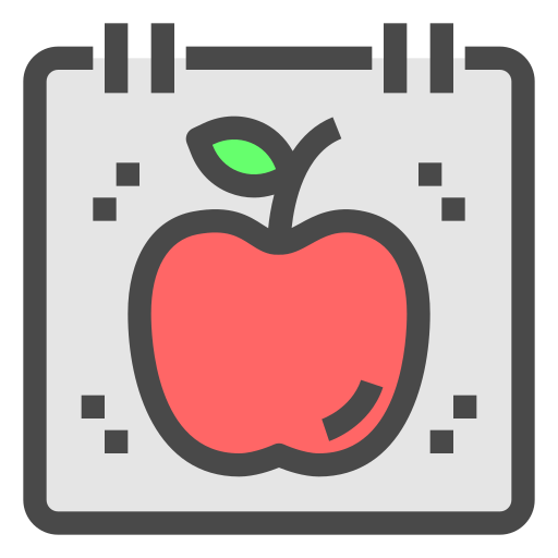 obst Generic Others icon