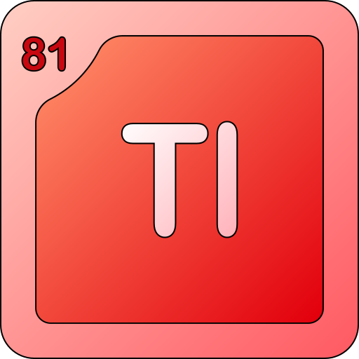 tal Generic gradient lineal-color ikona