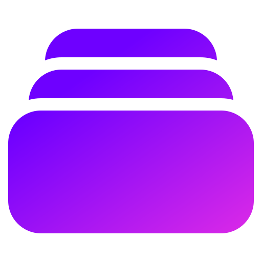 ファイル Generic Others icon