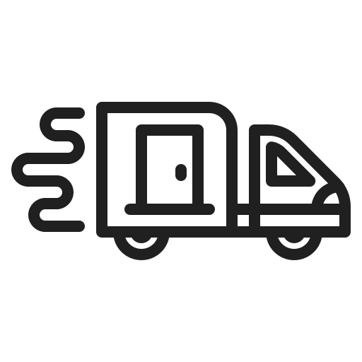 Repair Generic outline icon