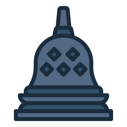 tempel Generic Others icon