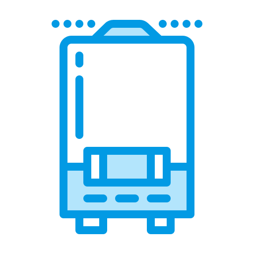 気候 Generic outline icon