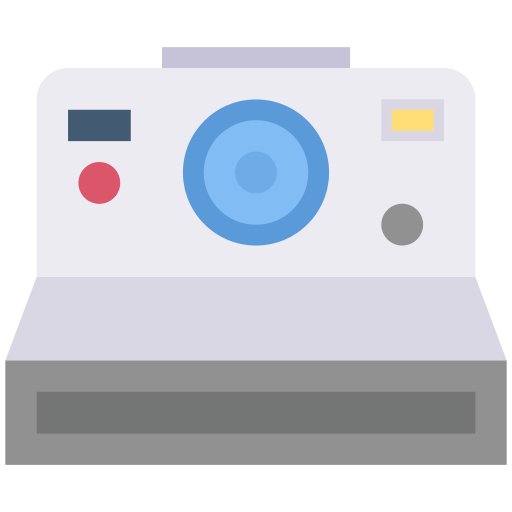 Camera Generic Others icon