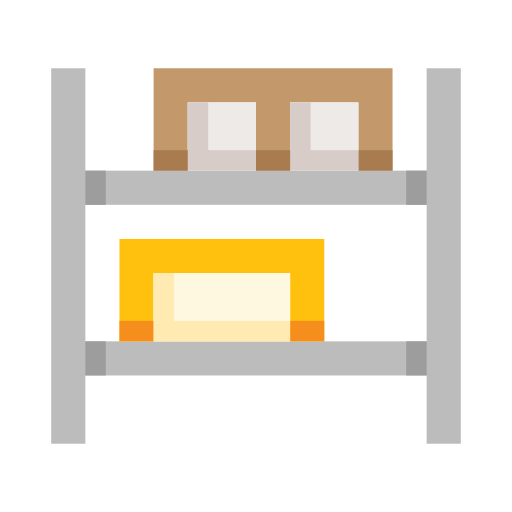 boxen Generic Others icon