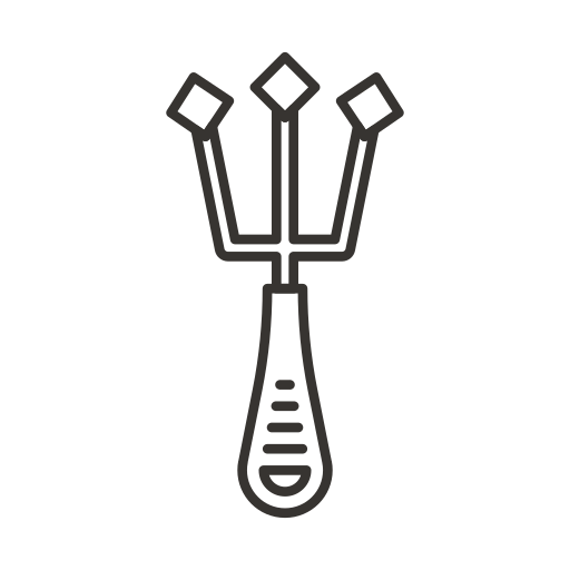 Tool Generic outline icon