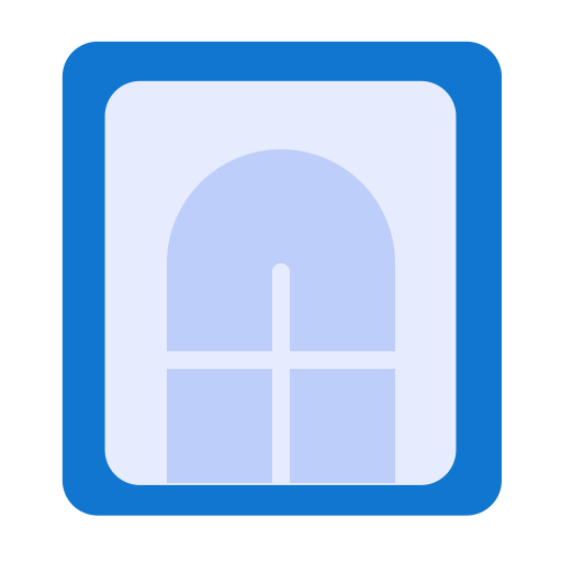 fenster Generic Others icon