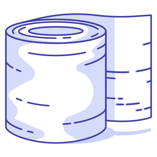 papier Generic Others icon