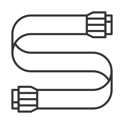 transport Generic outline Icône