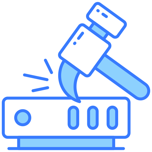 datenbank Generic Others icon