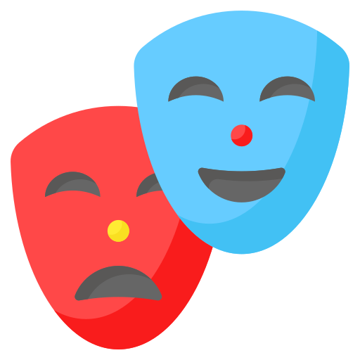 Party Generic Others icon