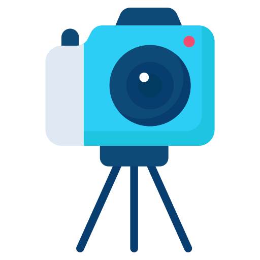 video Generic Others icon