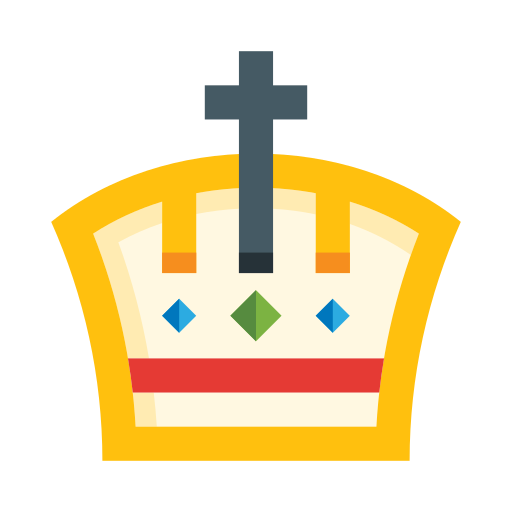 Crown Generic Others icon