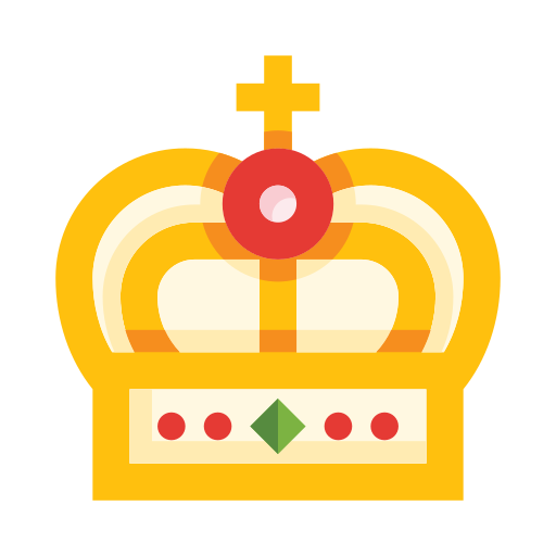 Crown Generic Others icon