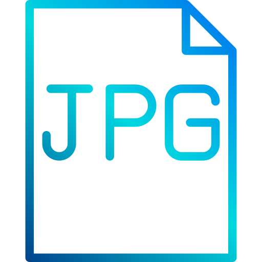 jpg xnimrodx Lineal Gradient icon