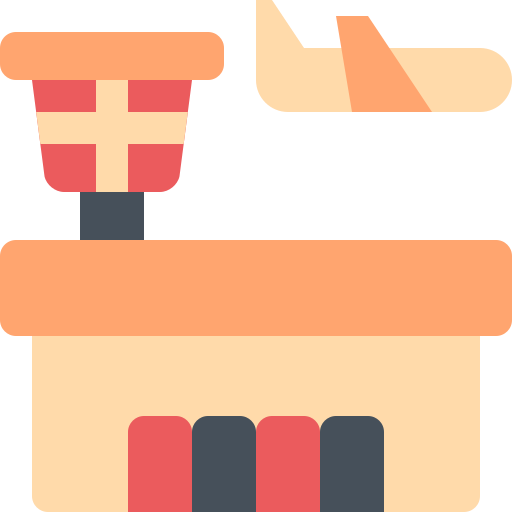 여행하다 Generic Others icon