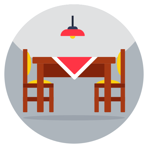 Furniture Generic Others icon