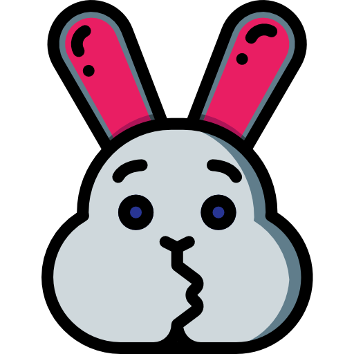 hase Basic Miscellany Lineal Color icon