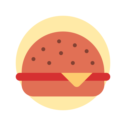 Food Generic Others icon