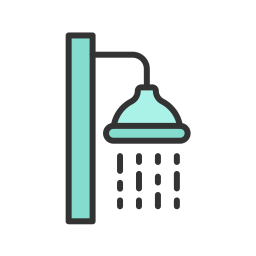 Bath Generic Others icon