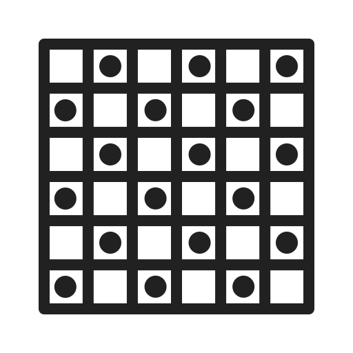 ゲーム Generic outline icon