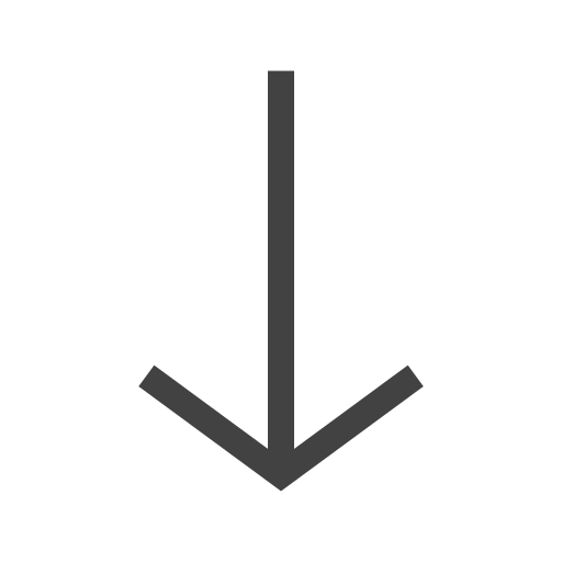 pfeil Generic outline icon