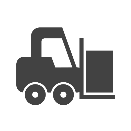 Truck Generic Others icon