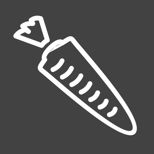 obst Generic outline icon